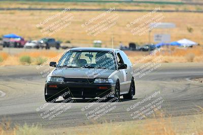 media/Sep-07-2024-Extreme Speed (Sat) [[dfc0b31d10]]/Orange Group/Session 2-Turns 5 6 and 7/